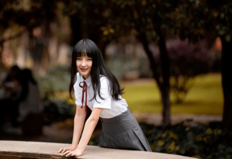 大一女学生查出感染hpv家长掩面痛哭医生直言只因这1事