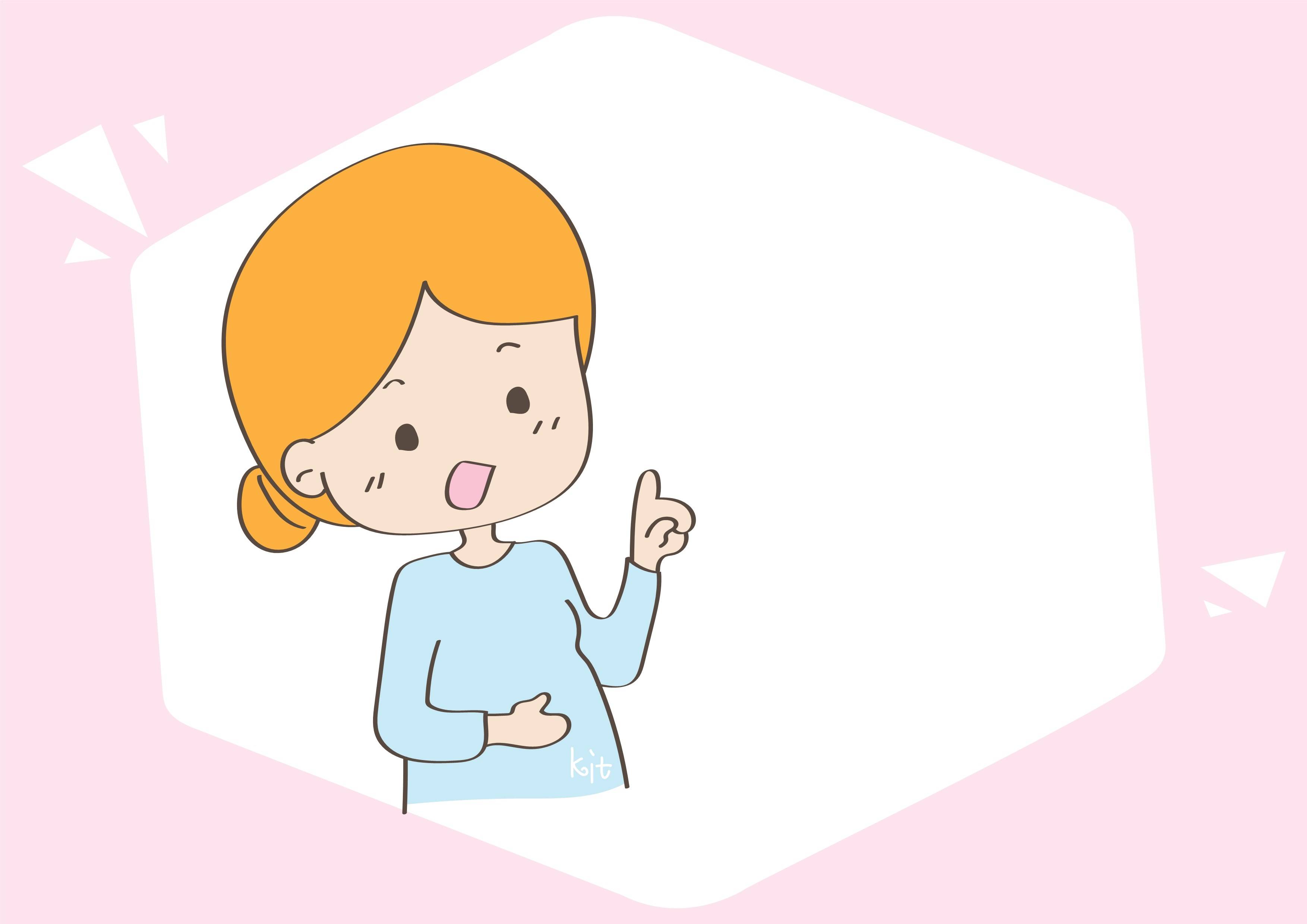 怀孕多久属于猛涨期 61145c7c80b841bc9dc41815141a85a0.jpeg