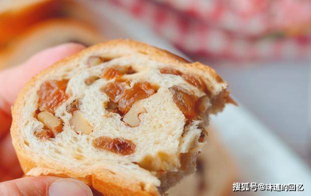 美食|这5款美食我家早餐经常换着吃，简单好吃还不用早起，价格很便宜