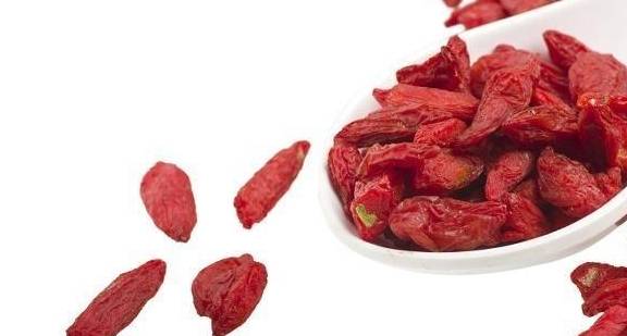 红一点的人参 7d9dcee7173a446ea1c6b577ac413427.jpeg