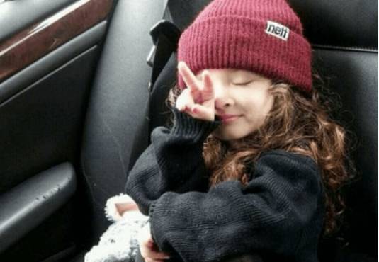 原创女宝宝起名起名测名字活泼开朗好听不俗气的女孩名字