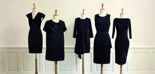 夏天|这两件“一衣多穿”单品，省事又时尚，简约而气质！