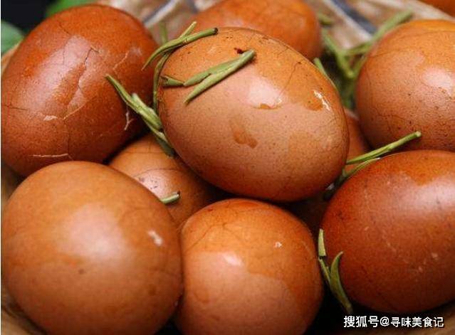 因为|4种最抗饿的早餐，营养还实惠，饭量小的，就连午饭钱都省了
