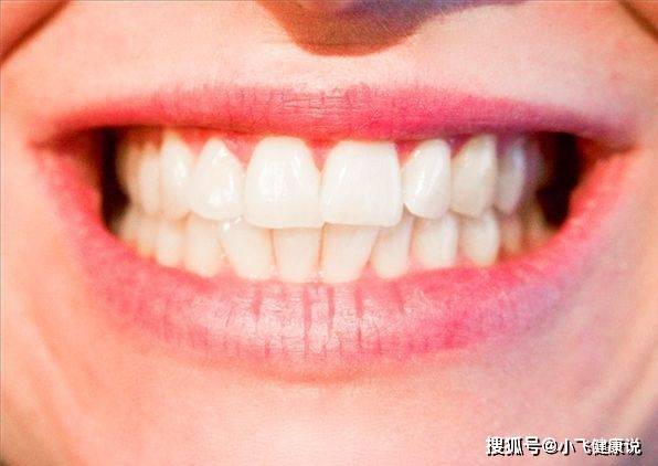 做法|早上起床后是先吃早饭,还是先刷牙?不要纠结了,来看正确做法