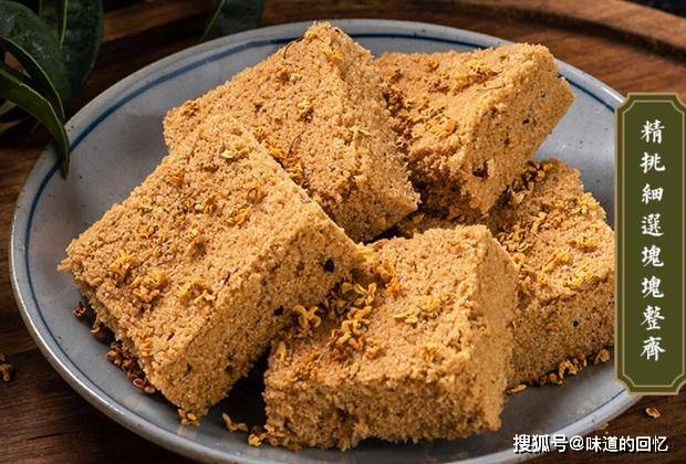 美食|这5款美食我家早餐经常换着吃，简单好吃还不用早起，价格很便宜