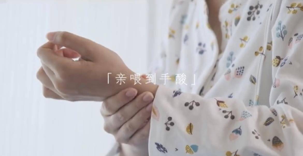 同学|老话说“月子亏了一生病”，坐月子牢记这4点，身体恢复快又好