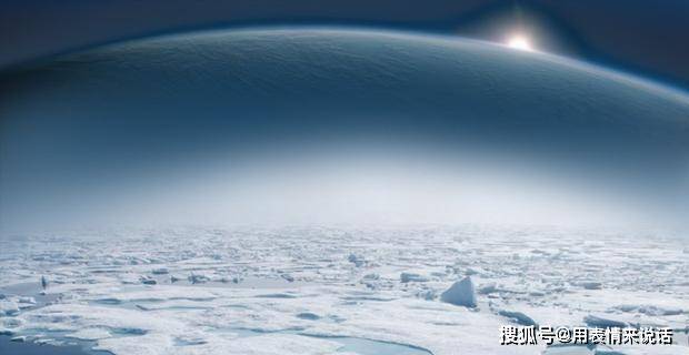 什么时候的太阳离我们近 ce066863dab64988a76749f890fd3205.jpeg