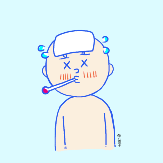 插管|微创！甚至无创！逆行胰胆管造影术取胆总管结石