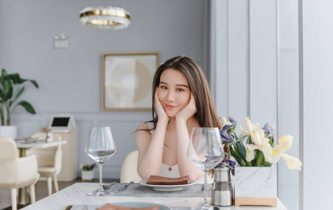 营养素|优质孕妇早餐推荐：孕妇平时早餐吃什么，对胎儿才好？