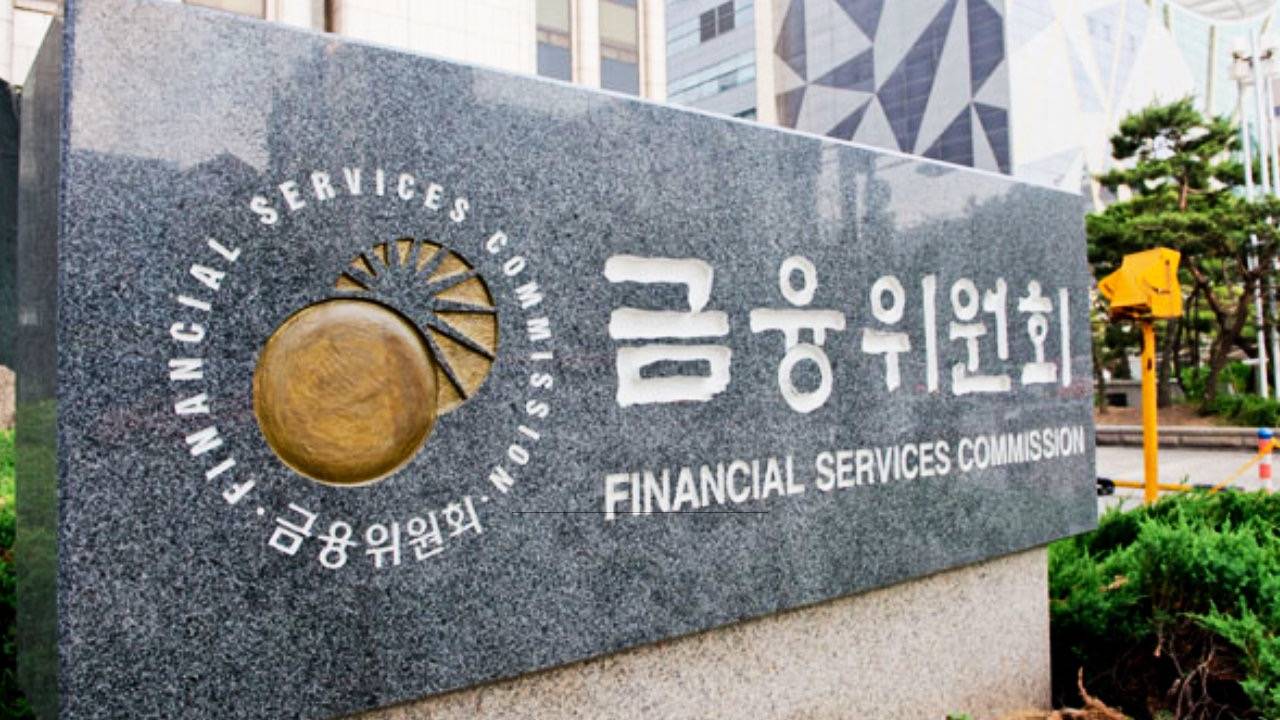 韩国打击比特币_韩国将合法化比特币和以太币_金融委打击比特币挖矿和交易行为