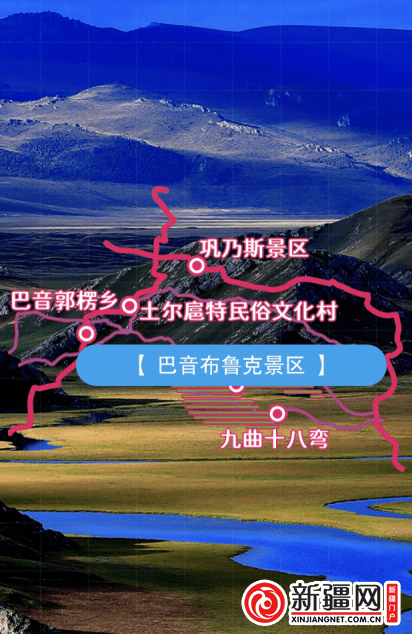 e468e678508b4c06b7dfa537865238d0.png