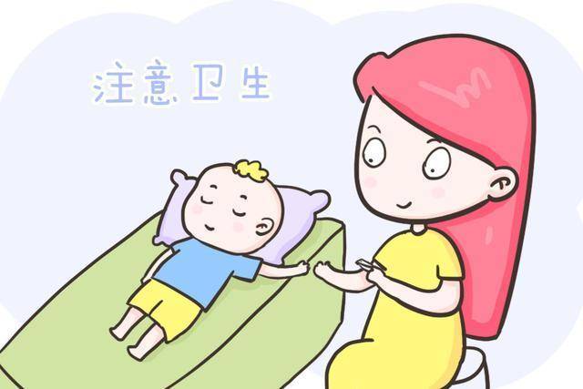 家长|家长提问：四岁孩子腺样体肥大，四分之三了，不想做手术可以吗？