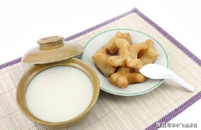 因为|经常不吃早餐会造成哪些影响和后果？你了解什么时间吃早餐好吗