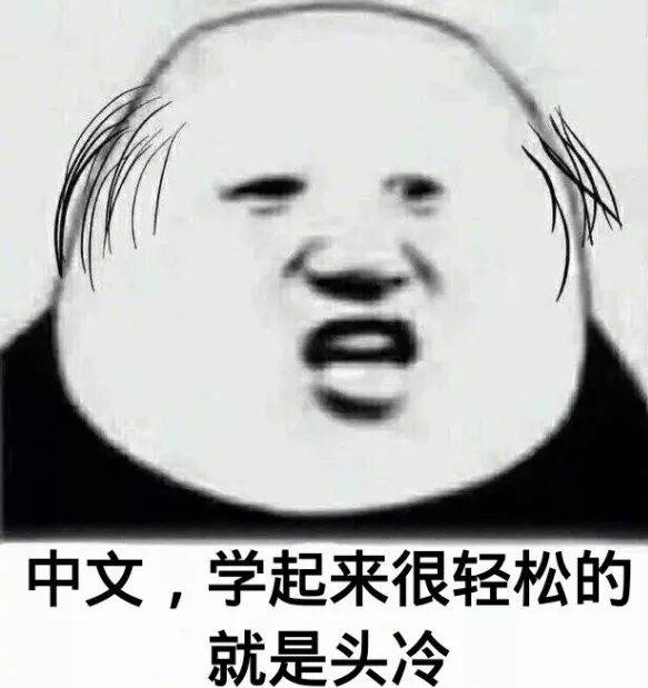 f2ef81152af74ffbbe9a570682983532.png