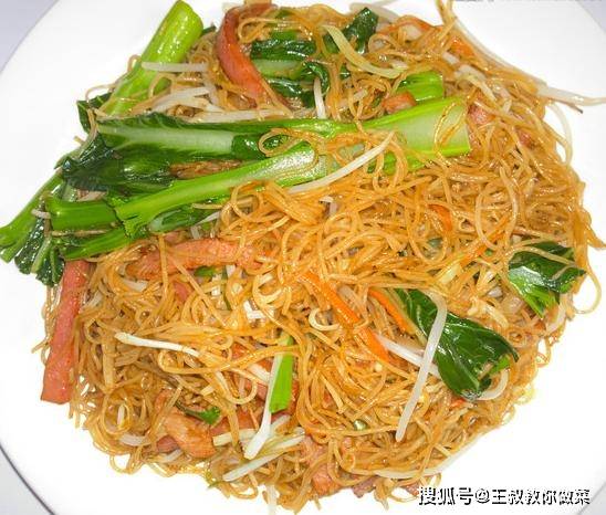 什么|早餐不知道吃什么？我家孩子就馋这个，简单易做，一大盘都不够吃