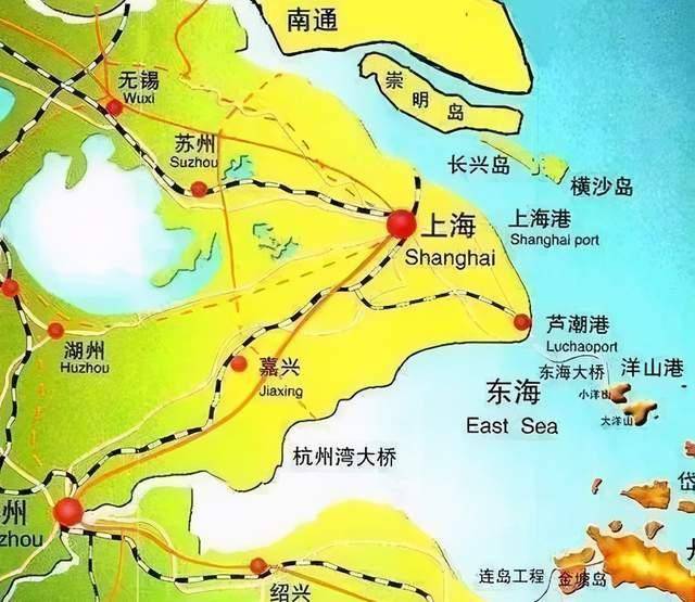 浙江多少人口_新增2.4万人 衢州常住人口有多少 最新数据公布了(3)