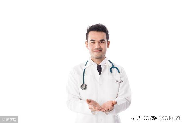 男子|61岁男子突发脑梗，医生：脑梗的真凶找到了，务必远离这一生活习惯