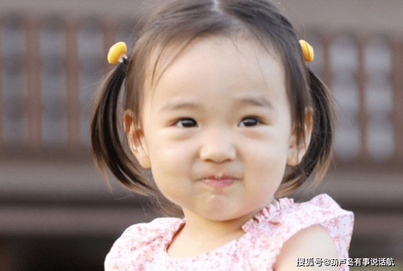 043d5ae1ea0b4ed3b2b2efbc6d3b8e5a.png