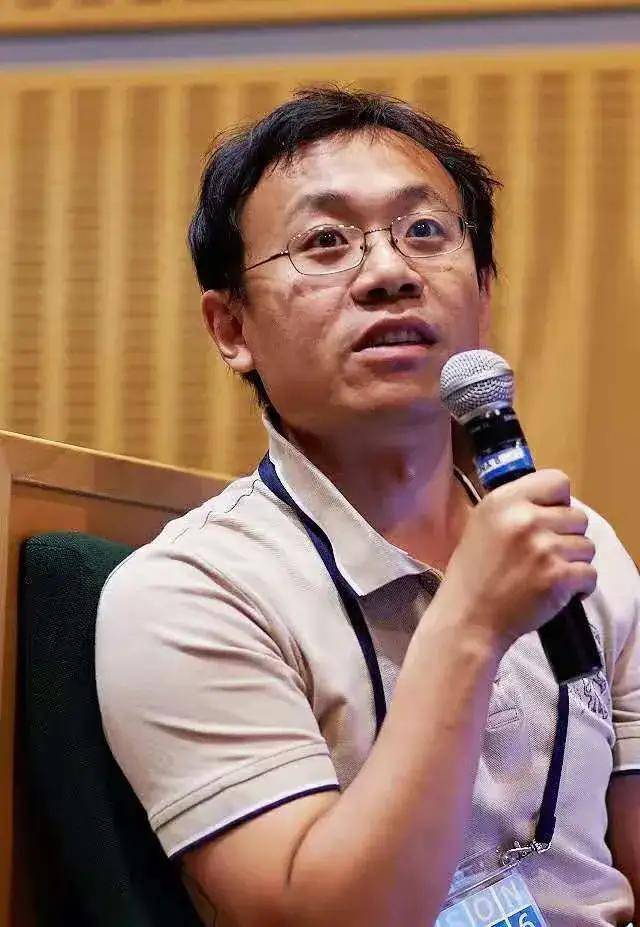 预测|欧核中心发现迄今 “最长寿” 奇特粒子，中国科学家9年前曾给出精准预测