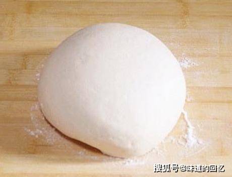 烧麦|高考倒计时，早餐要吃好，一口一个倍儿香，元气满满，考得好！