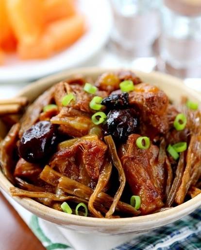 买点|立秋前遇上这菜别手软，1块1斤，多买点晒干囤起来，过立秋就少了