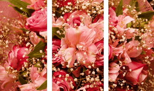 用户|全新升级2 | 日间持续抗氧化,由内而外的呵护,打造透亮日光肌