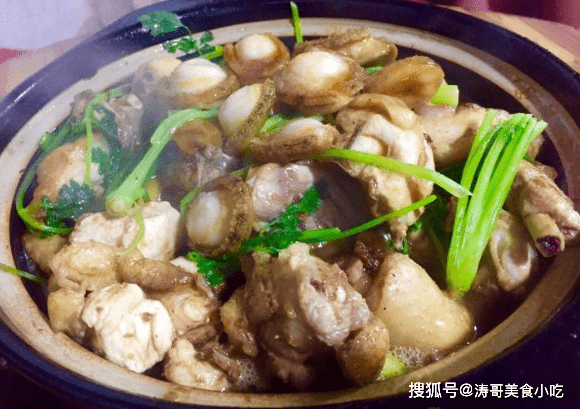 什么|广州家庭的一日三餐,都爱吃些什么,为何居民预期寿命为83岁