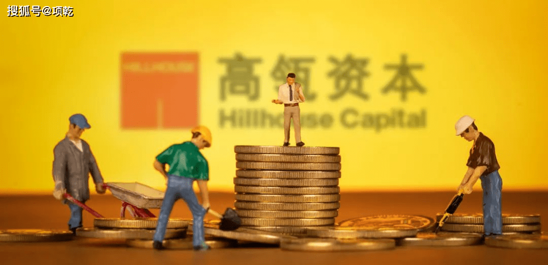 企业|高瓴减持，股价跌跌不休，良品铺子不香了？