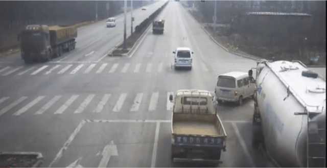 点击进入看图评论