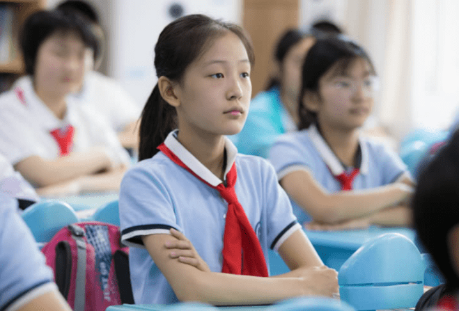 家长|教育部下发新通知，在9月1或将全面实行，老师却开心不起来