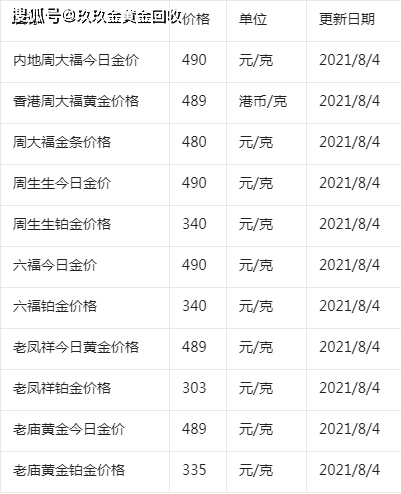 34f2e348a2b04157be81b1db3f3d1a63.png