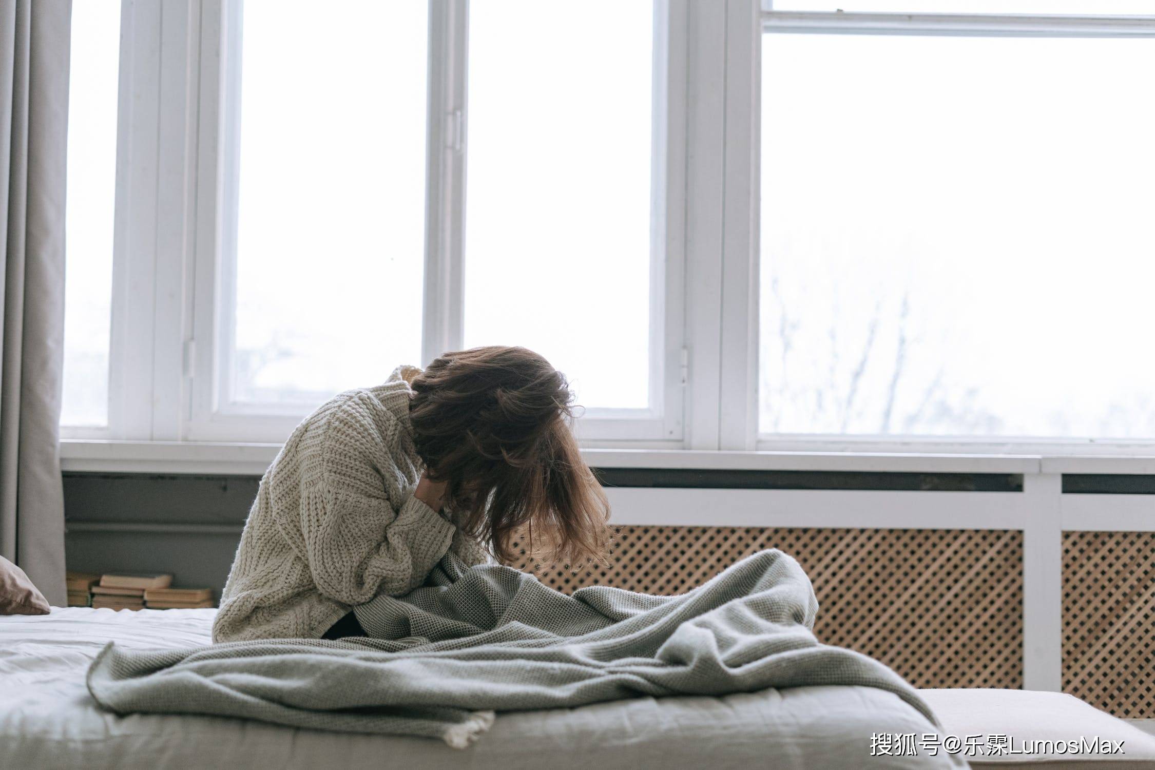 方法|头发干枯、毛糙，真的没救了吗？有可能是你的方法错了！