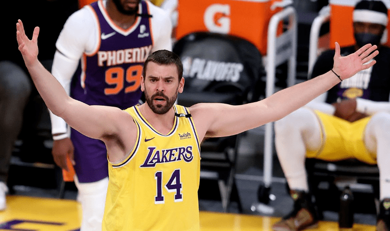 湖人也愣住了_奥托波特