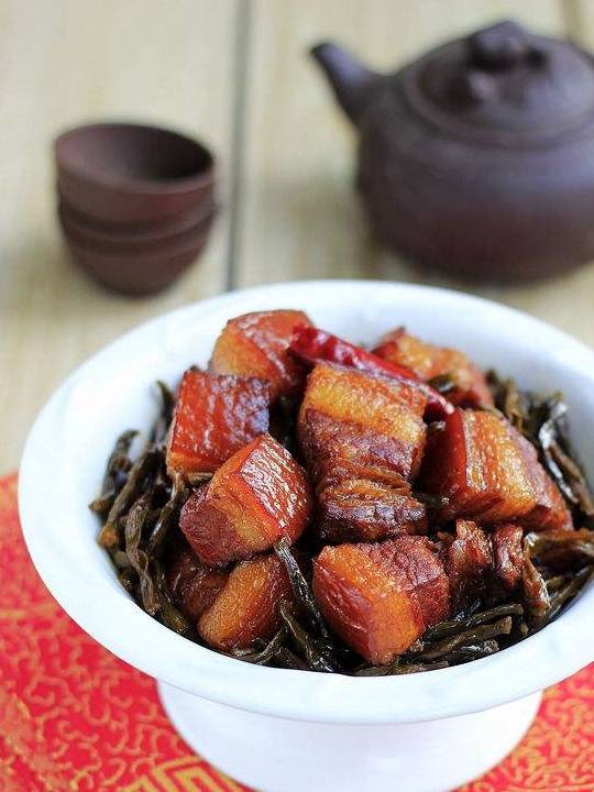 买点|立秋前遇上这菜别手软，1块1斤，多买点晒干囤起来，过立秋就少了