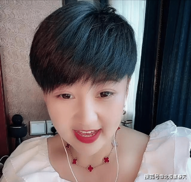 胖丫出事3年后,直播间人气惨淡,丈夫杨树林不离不弃