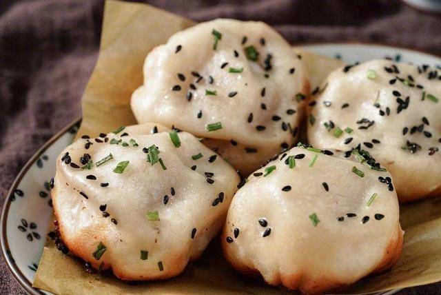 美国|日本人、印度人、美国人吃早餐,这差距不只是一点点,你会选哪个