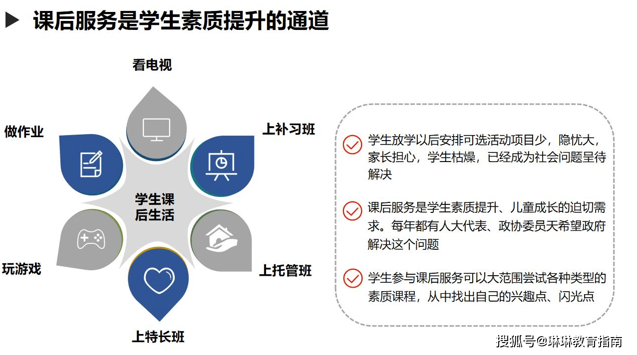 教学|攀枝花迎来首个申请育儿金家庭，学龄前国家给钱，上学后给政策