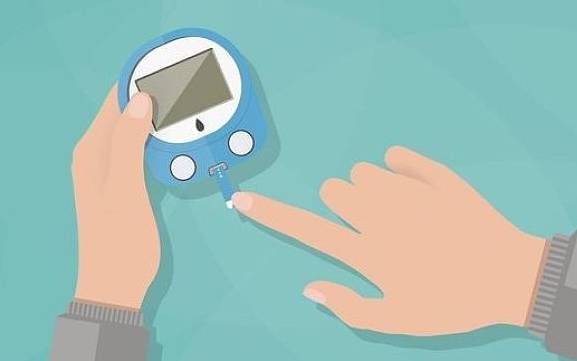 策略|6类原因,造成空腹血糖升高,应对需要不同策略