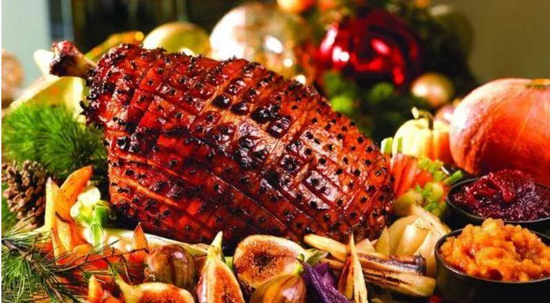 肾脏|记牢6个肾病“致命”误区，远离尿毒症