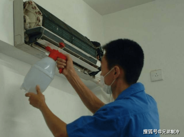 58508d2450ab43cdaf969ab232ea2191.png