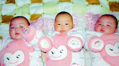 就业|三孩配套政策来了，房产、托育、就业都涉及，年轻人敢生孩子了吗