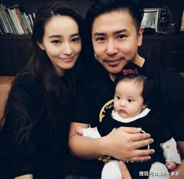 婆婆妈妈综艺第二季黄圣依 69f48e2a712c4701b9bb4a0801eb63b5.jpeg