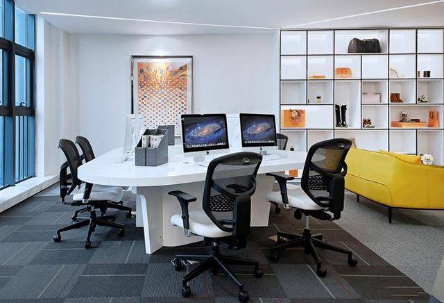 设计公司加班实拍 7f8340c6ba924c138639414ef09af7ca.jpeg