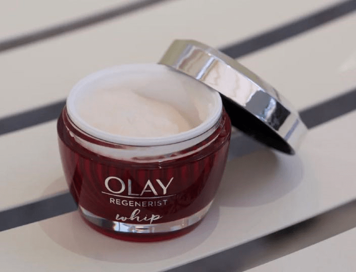 olay|用了20年护肤品，“回购”最多的就这几款实力派，怀孕也能一直用