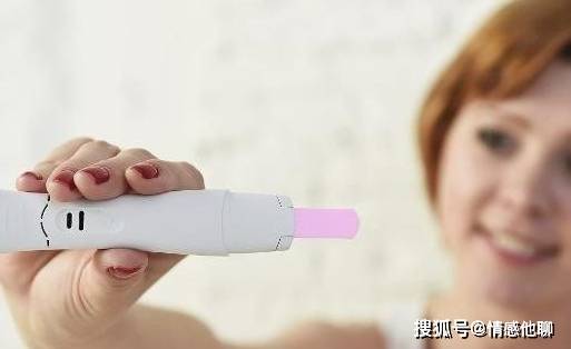 什么方法可以让月经推迟几天再来 80db2203bf4443cf94cfe0e38fdf5707.jpeg