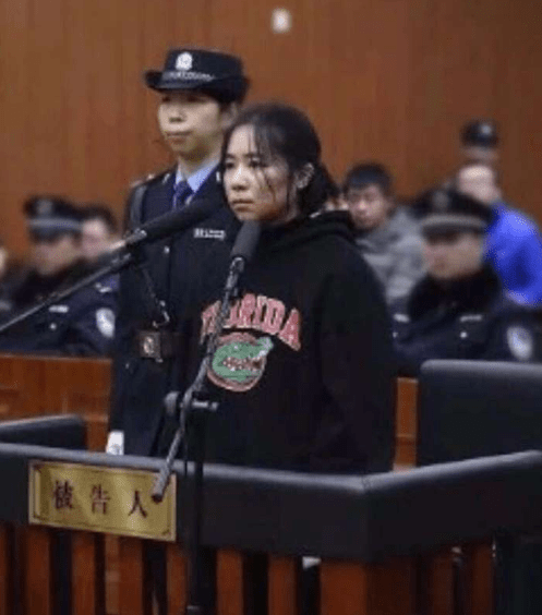 调查|江阴发话，洗剪吹故事迎来转机，大叔全程听完，10点干货列出