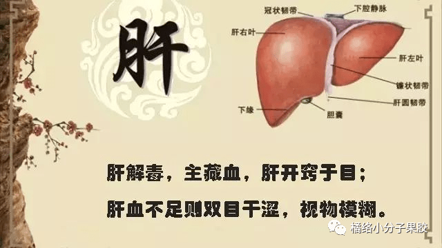 83f7b05edeb644cd81abe2b854f54054.png