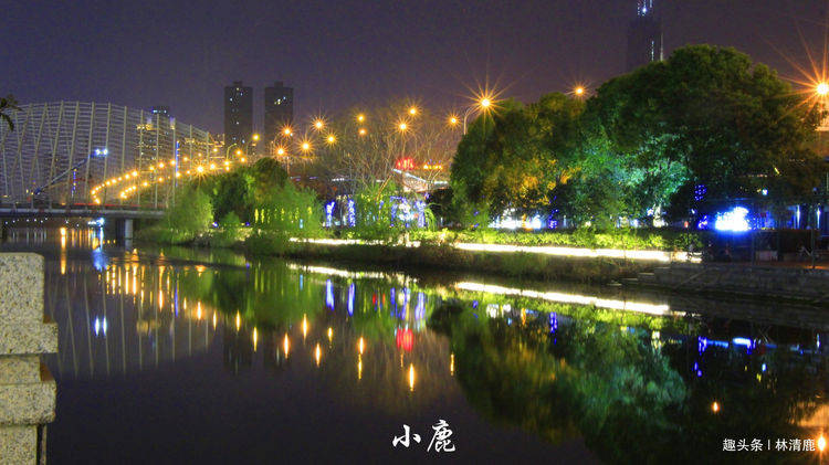 武汉：一个把步行街做到极致的城市