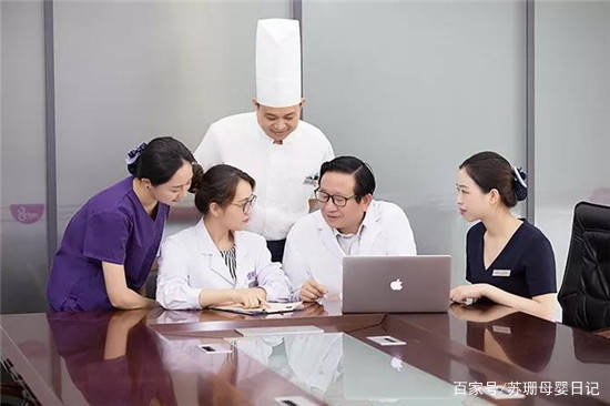 子宫|女人有必要坐月子吗？