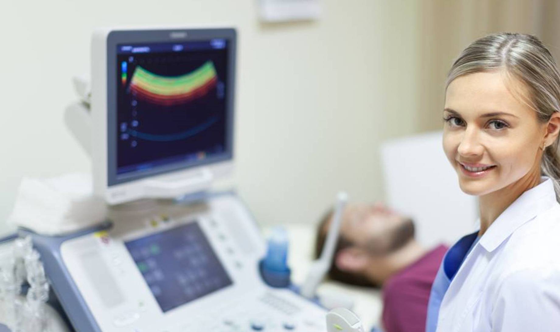 肝脏|腹部B超能检查肝脏吗？结果准确吗？前提是做好这几个准备